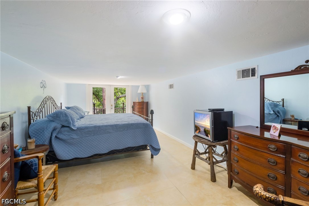 PrimaryBedroom