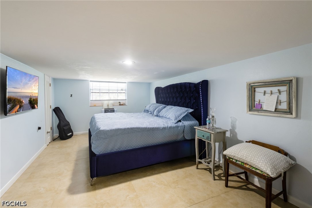 GuestQuarters
