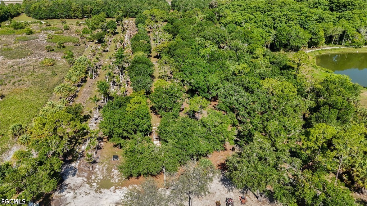 AerialView