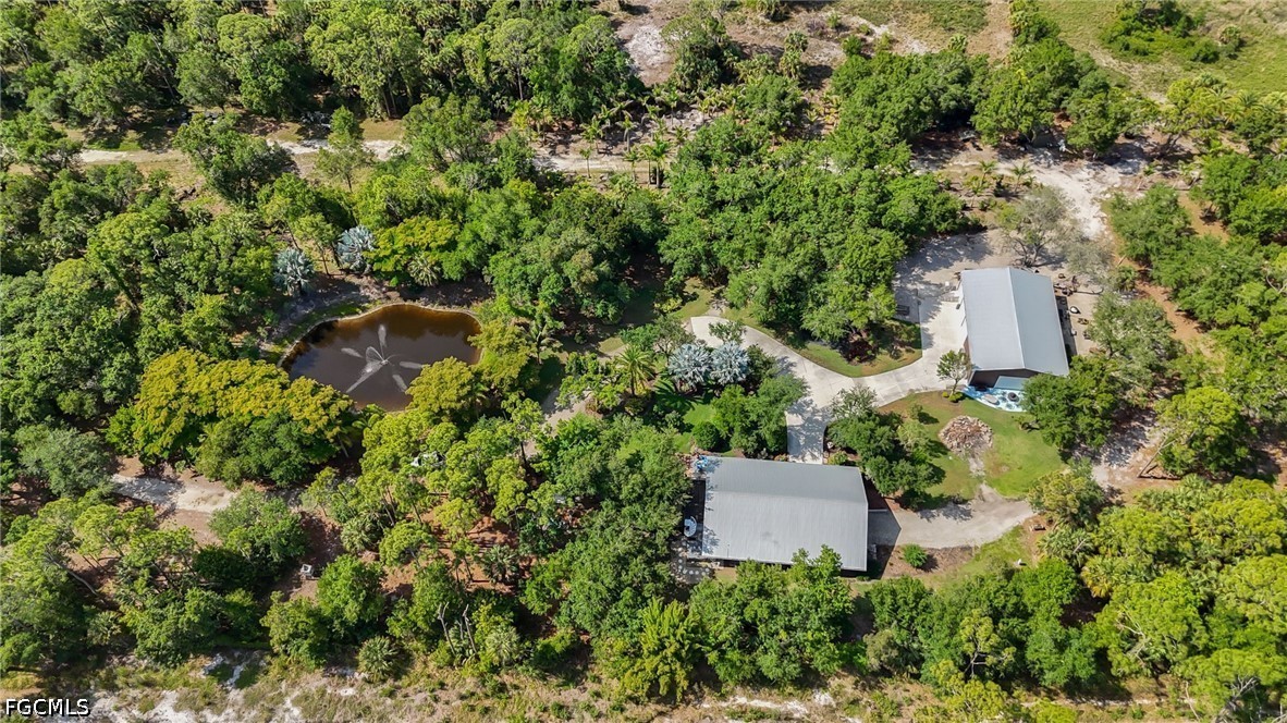 AerialView