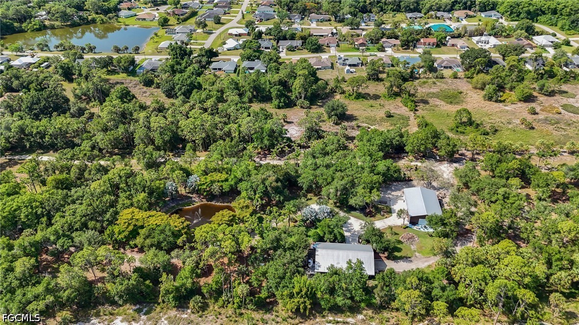 AerialView