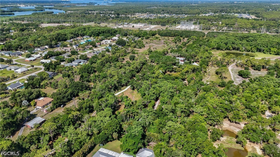AerialView