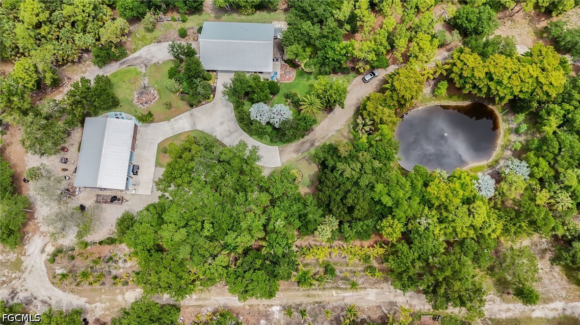 AerialView