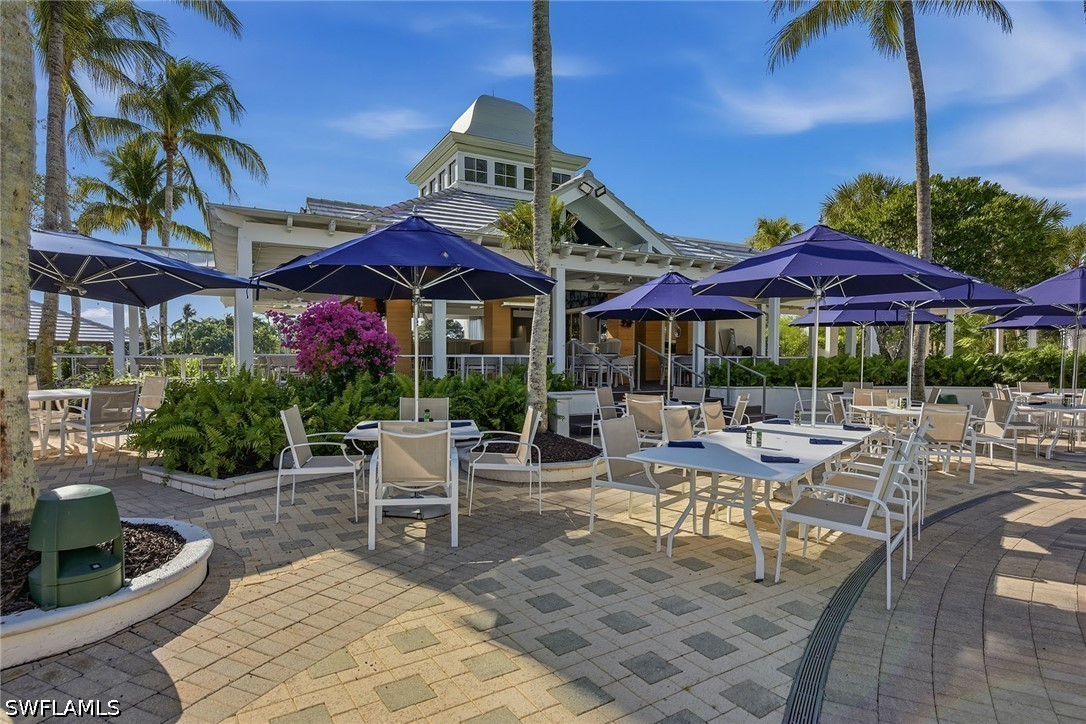 3788 Cotton Green Path, Naples, FL 34114