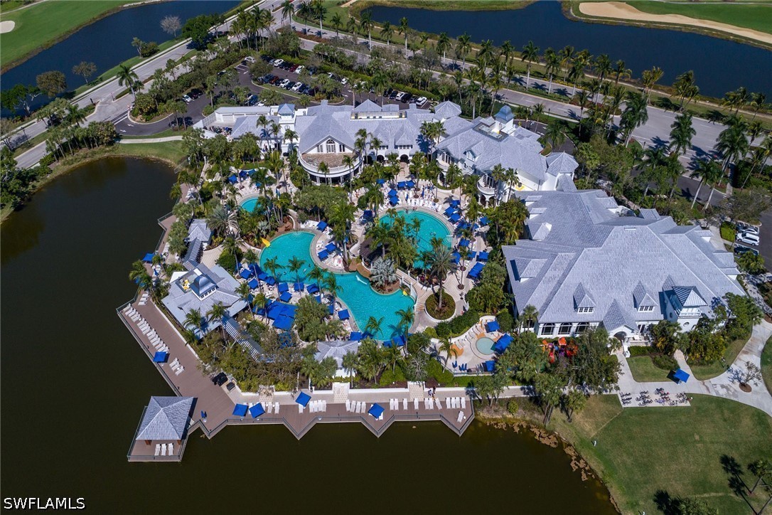 AerialView