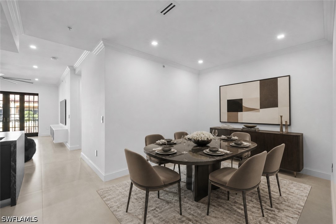 DiningArea