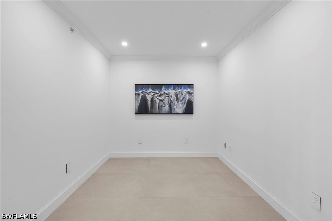 23191 Fashion Dr Unit 8106, Estero, FL 33928