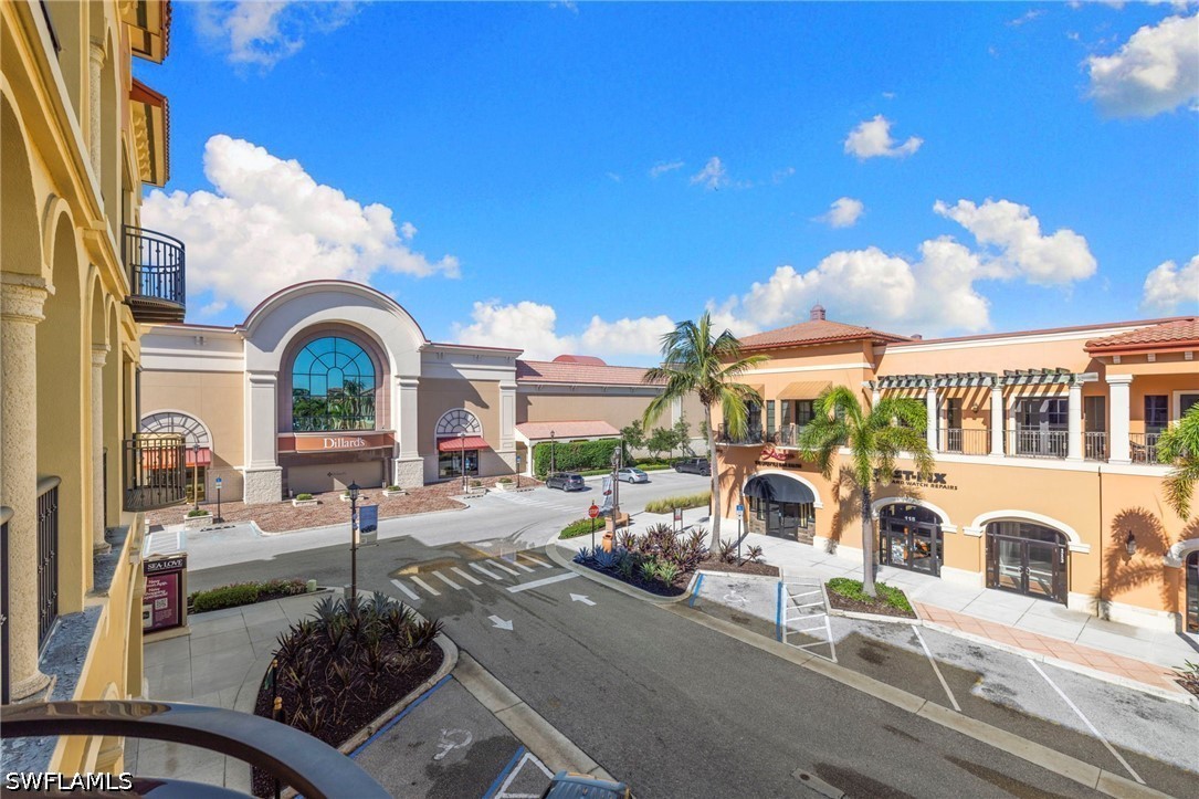 23191 Fashion Dr Unit 8106, Estero, FL 33928