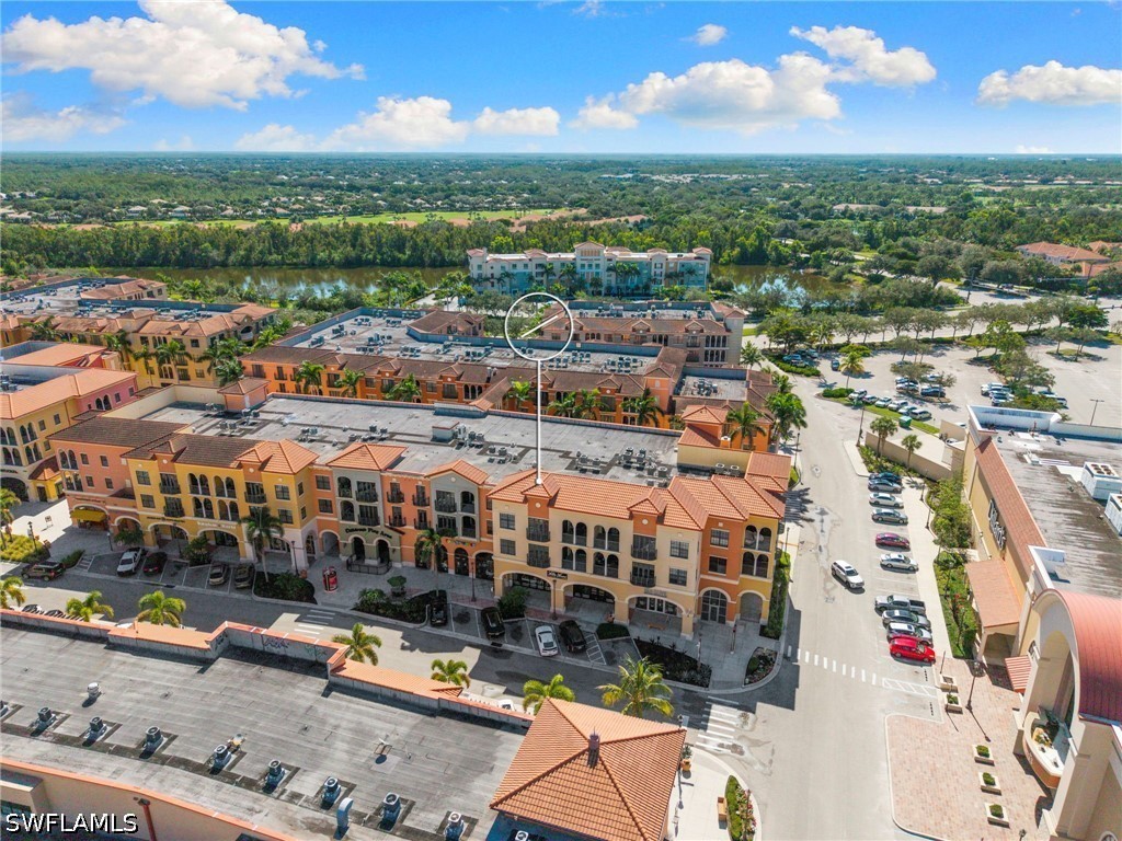 AerialView