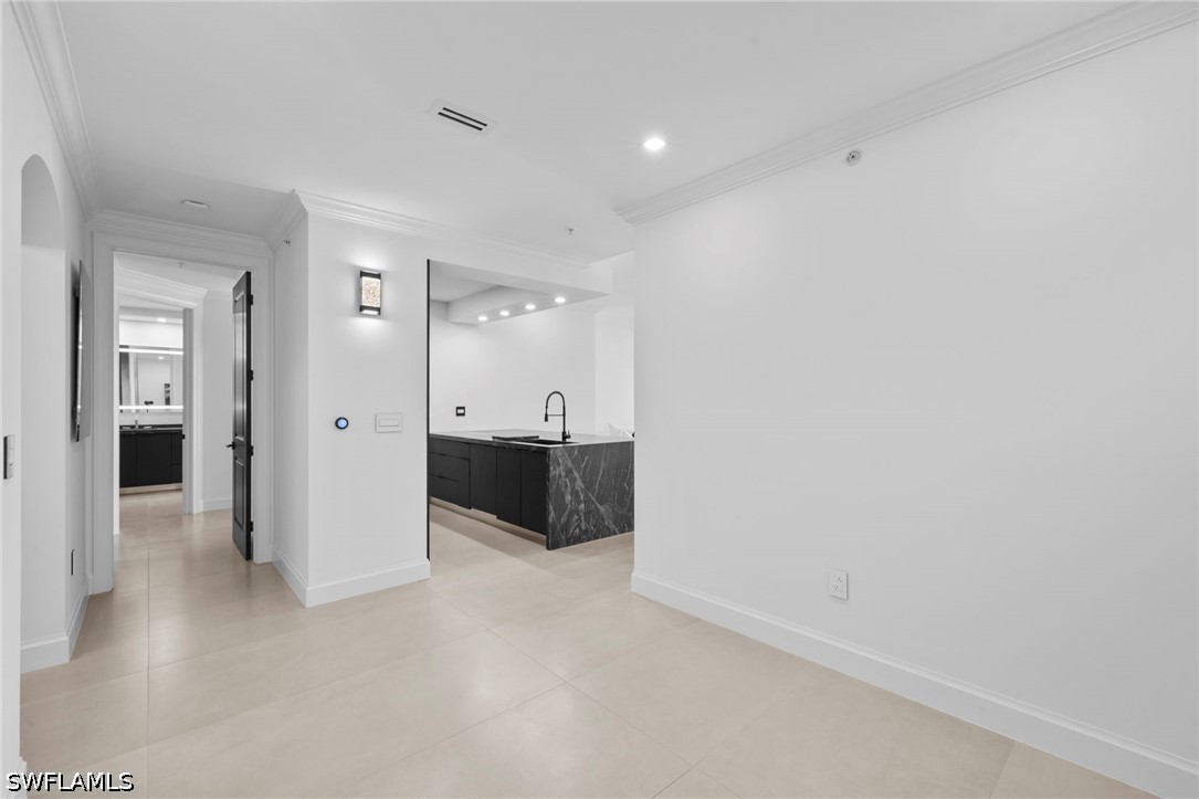 23191 Fashion Dr Unit 8106, Estero, FL 33928