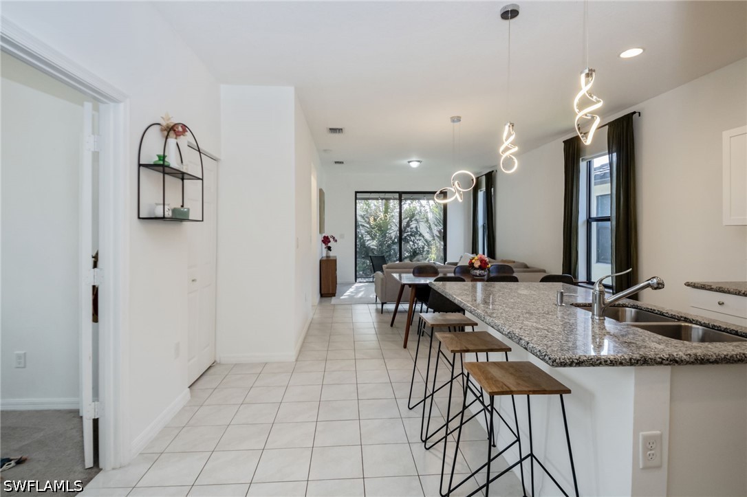DiningArea