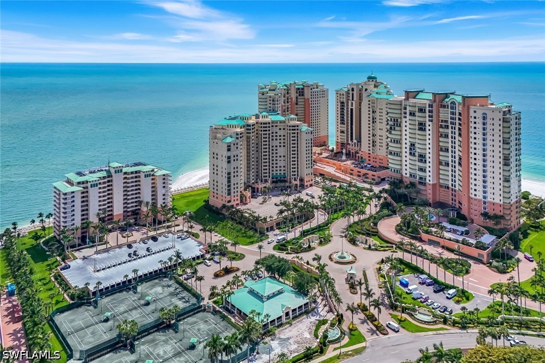 AerialView