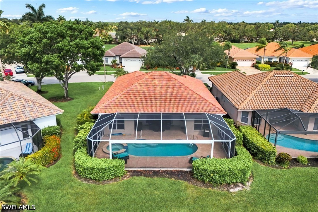 AerialView