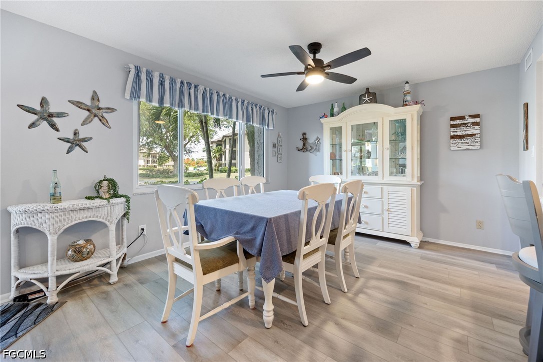 DiningArea
