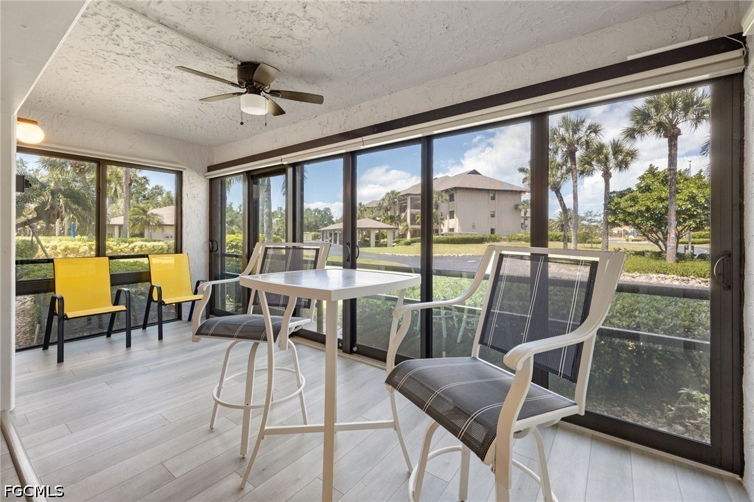 3 Pirates Unit 32a, Punta Gorda, FL 33955