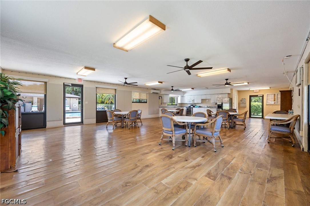 3 Pirates Unit 32a, Punta Gorda, FL 33955