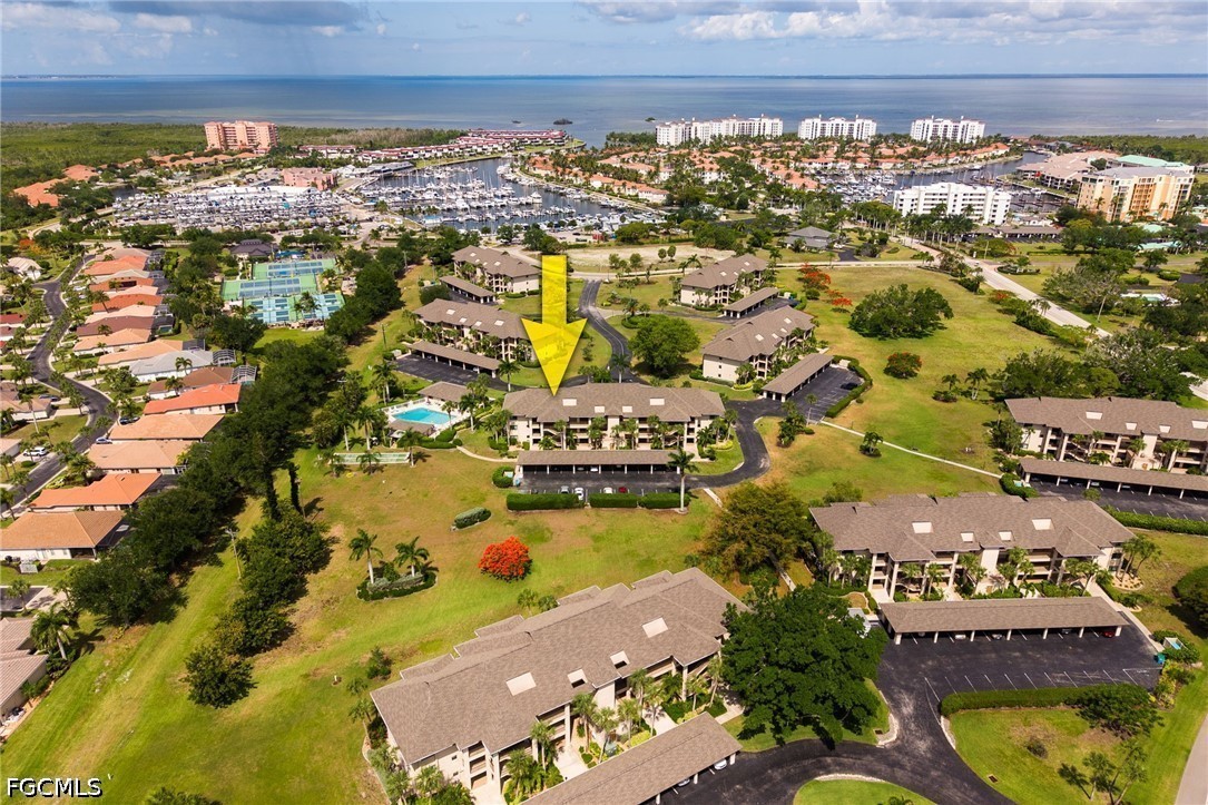 AerialView