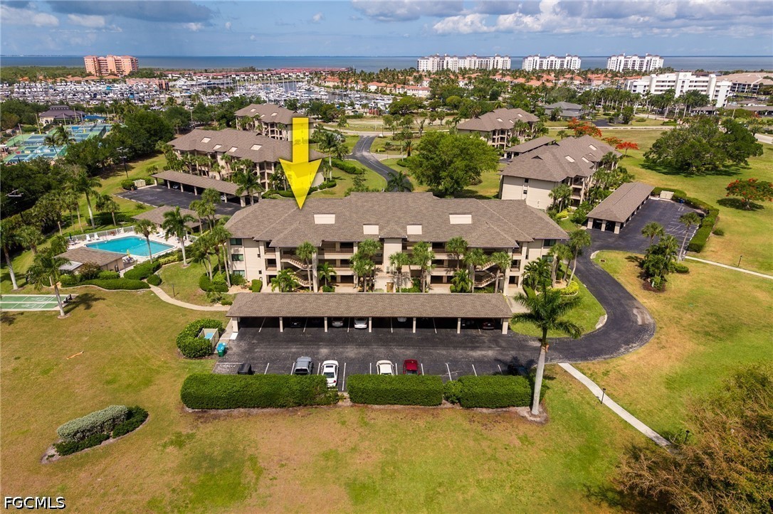 AerialView