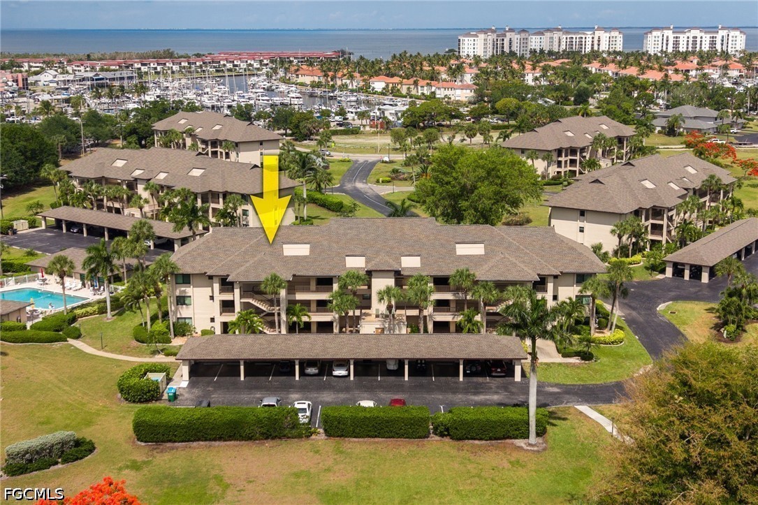 AerialView