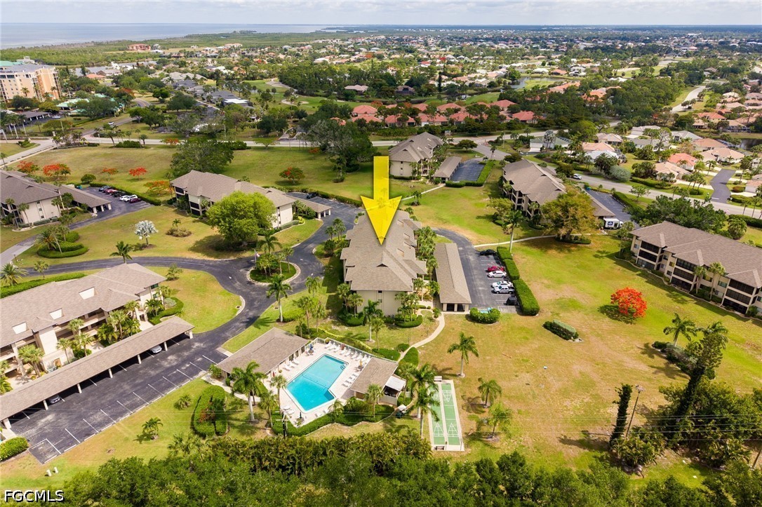 AerialView