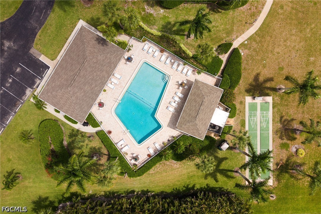 AerialView