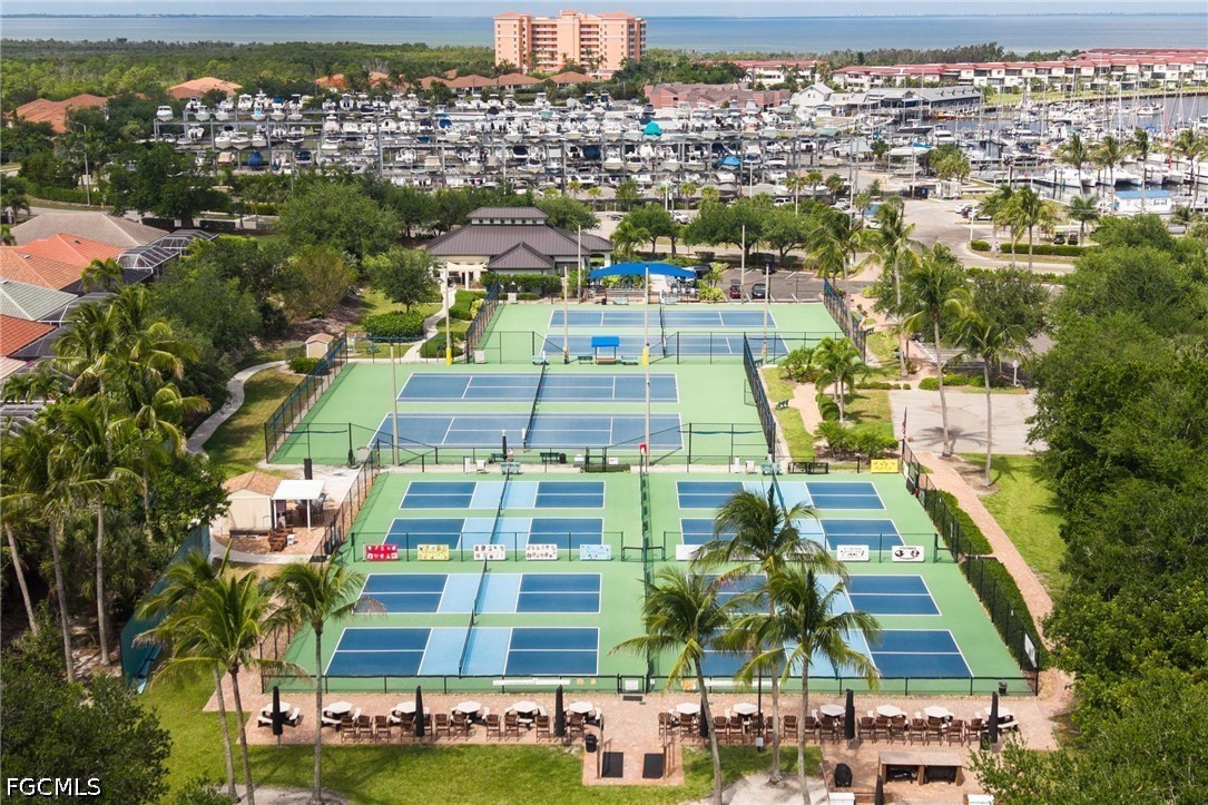 AerialView