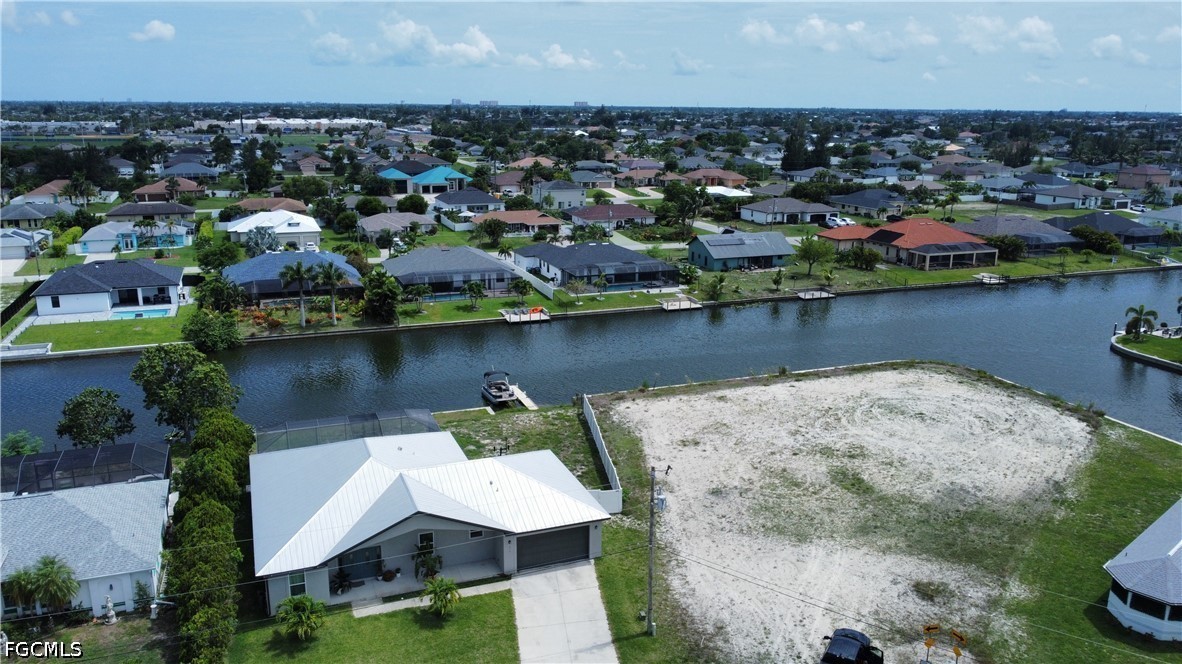 AerialView