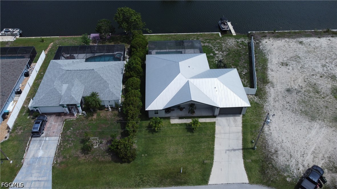 212 20th, Cape Coral, FL 33991