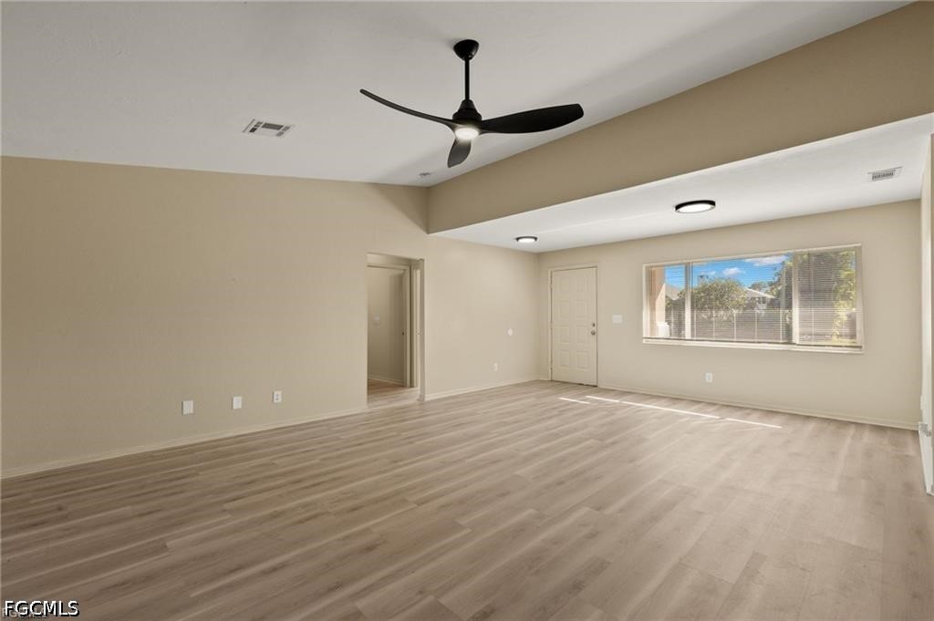8093 Caloosa, Fort Myers, FL 33967