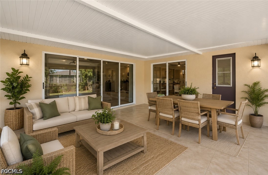 8093 Caloosa, Fort Myers, FL 33967