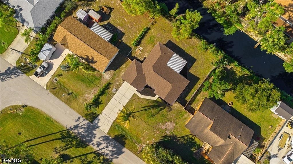 AerialView