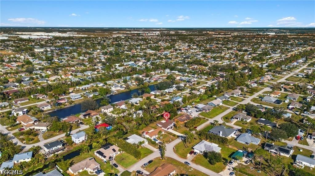 AerialView