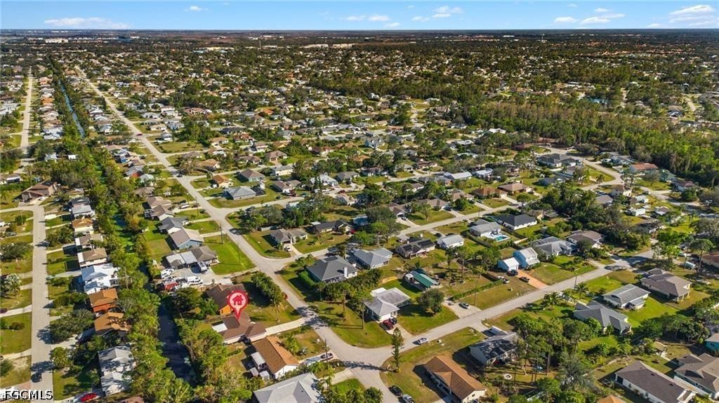 AerialView