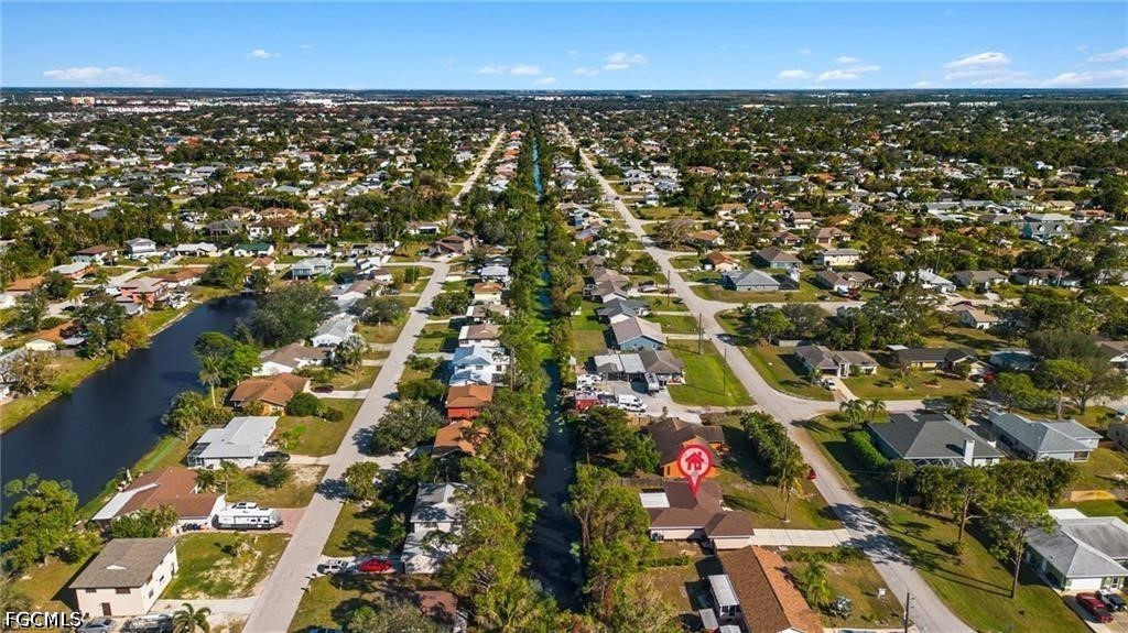 AerialView