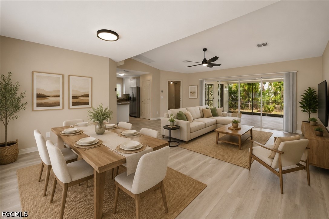 DiningArea