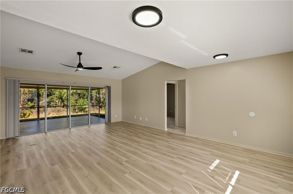 8093 Caloosa, Fort Myers, FL 33967