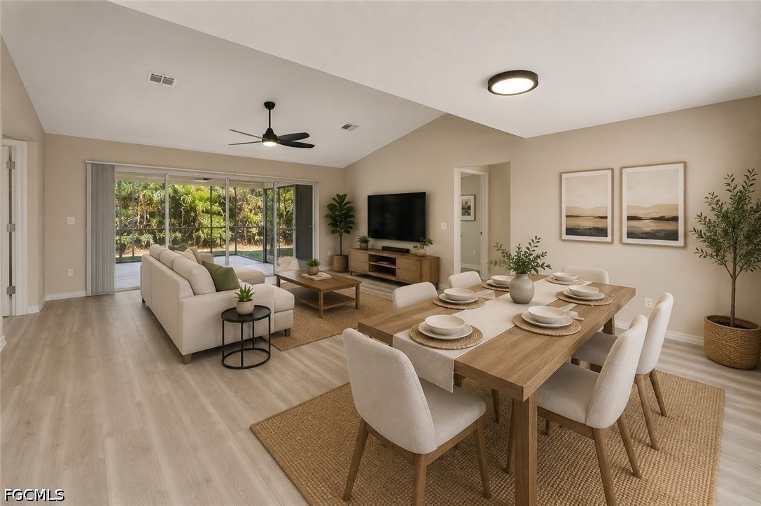 DiningArea