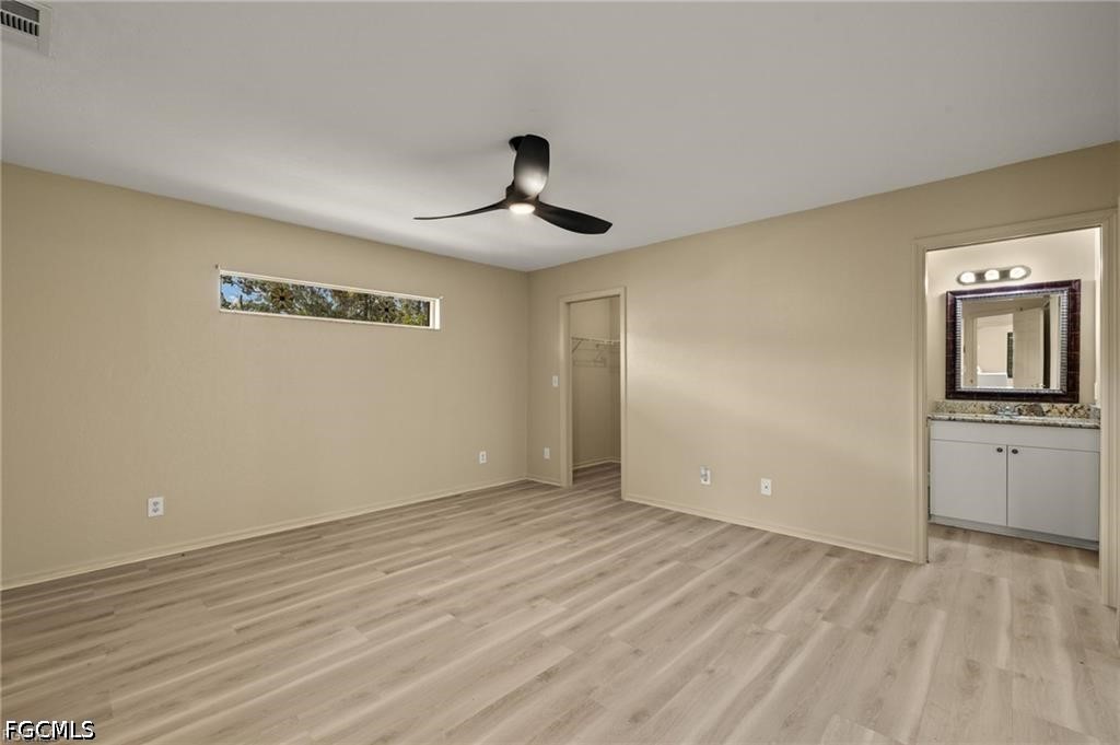 8093 Caloosa, Fort Myers, FL 33967