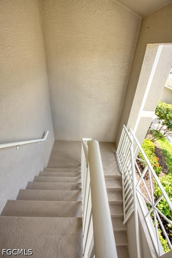 8083 Queen Palm Unit 425, Fort Myers, FL 33966