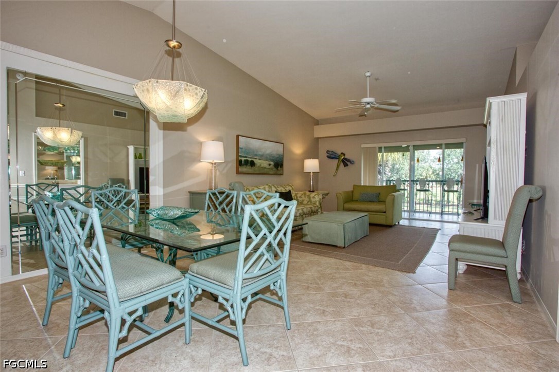 DiningArea
