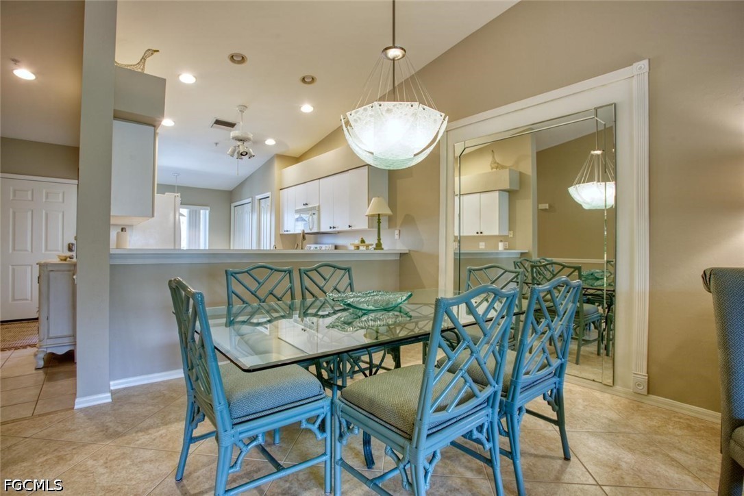 DiningArea