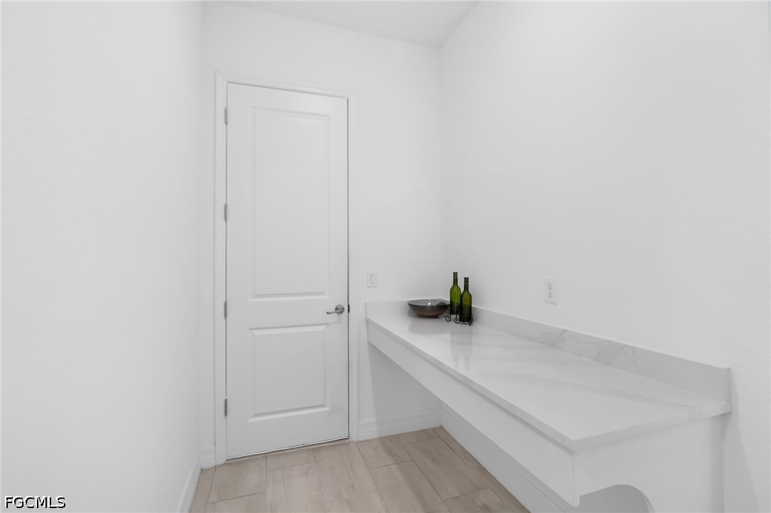13682 Blue Bay, Fort Myers, FL 33913