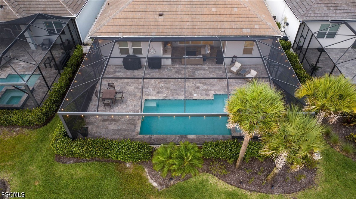 AerialView