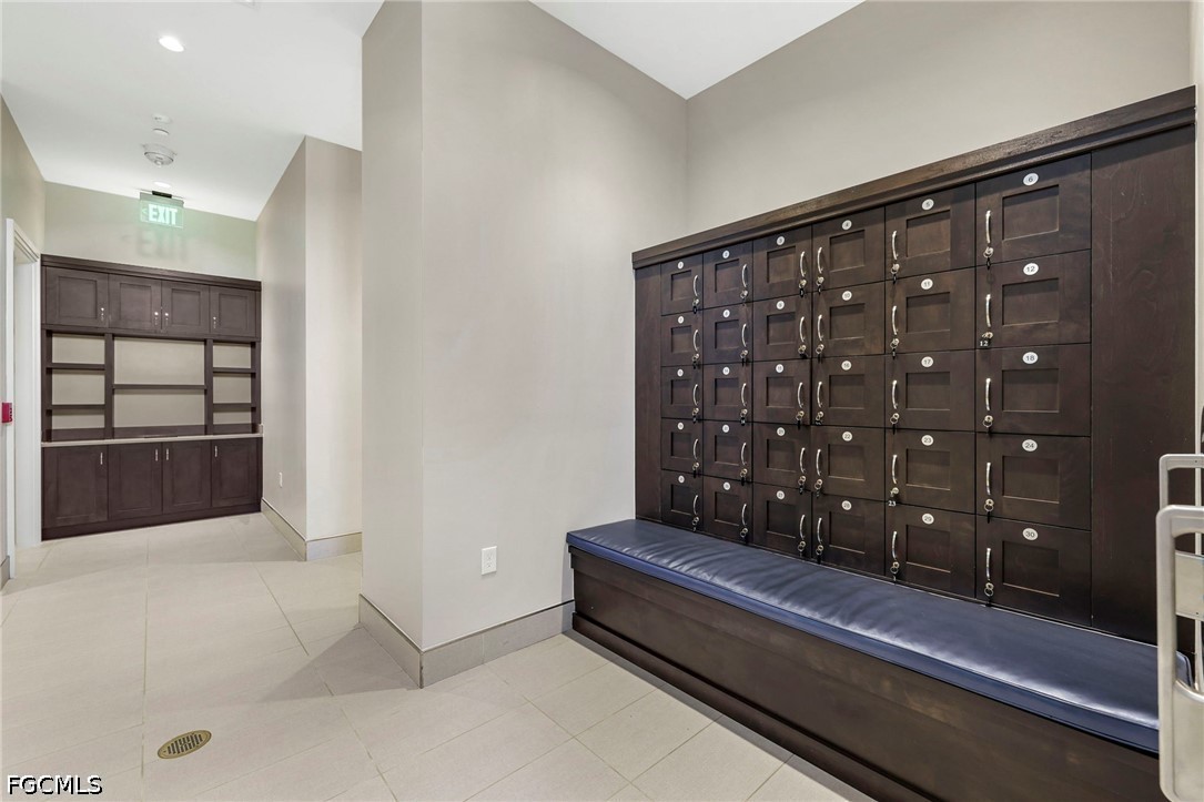 13682 Blue Bay, Fort Myers, FL 33913