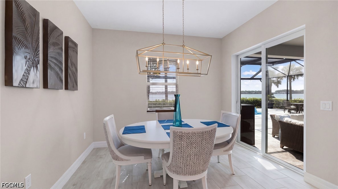 DiningArea