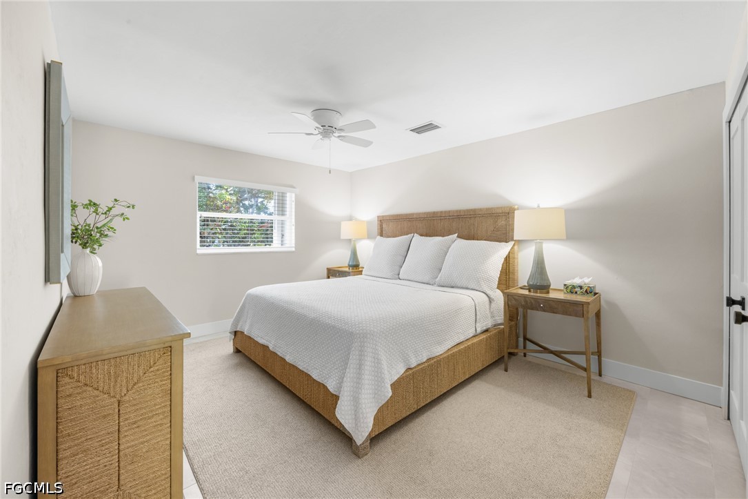 PrimaryBedroom