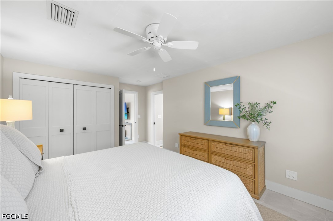 PrimaryBedroom