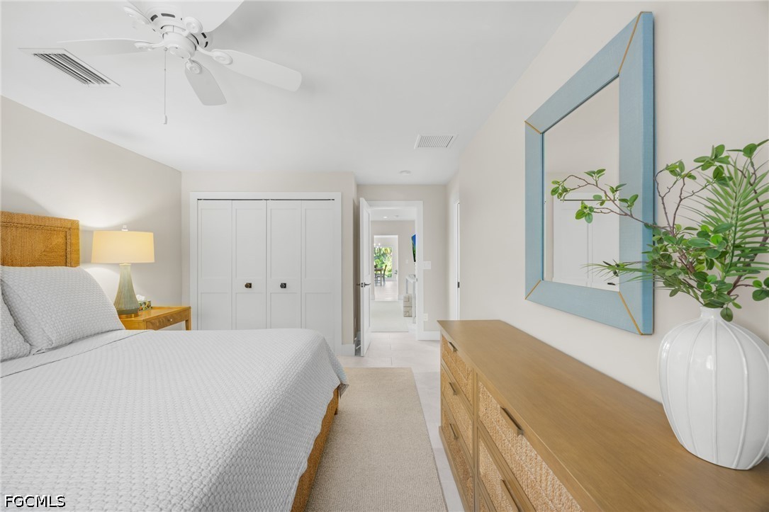 PrimaryBedroom