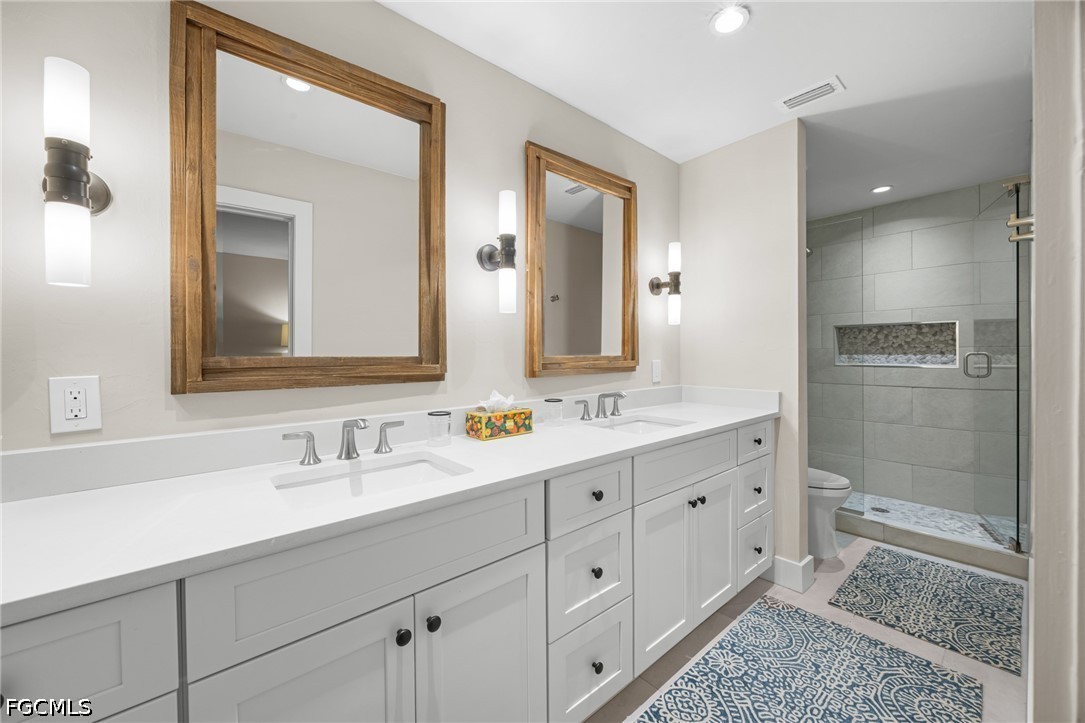 PrimaryBathroom