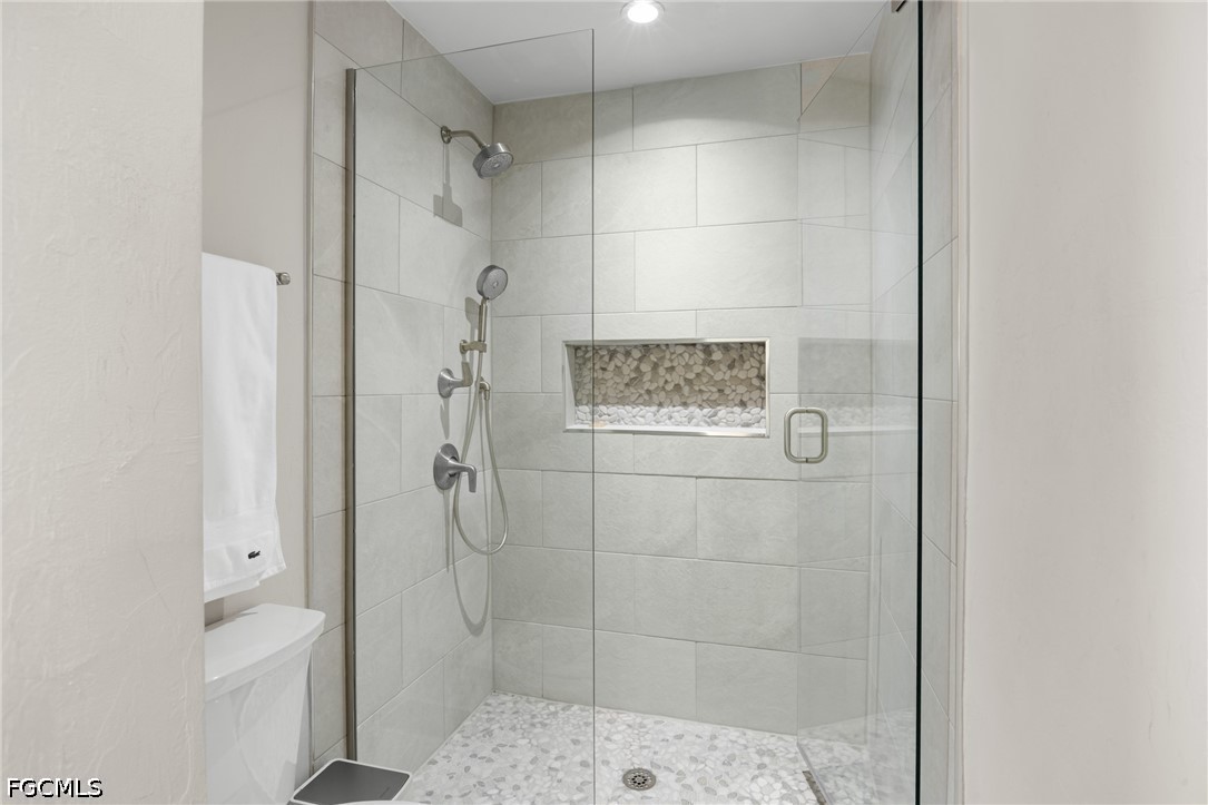 PrimaryBathroom